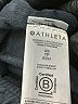 Athleta Solid Black Shorts Size XS - photo 4