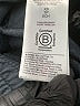 Athleta Solid Black Shorts Size XS - photo 5