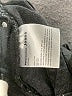 Reformation Jeans Black Jeans Size 31 waist - photo 8