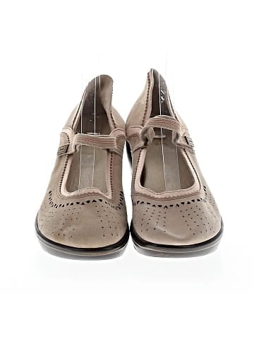 Jambu Wedges (view 2)