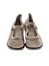 Jambu Brown Wedges Size 9 - photo 2