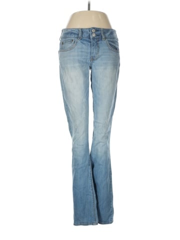 American Eagle Outfitters Jeans (view 1)