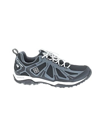 Columbia Sneakers (view 1)
