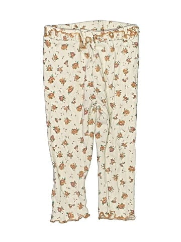 Zara Baby Casual Pants (view 1)