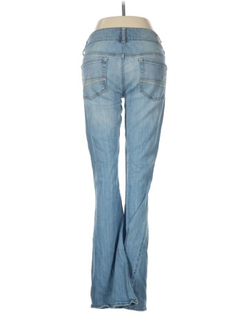American Eagle Outfitters Jeans (view 2)