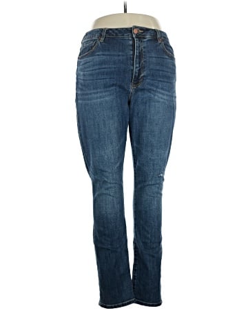 CAbi Jeans (view 1)