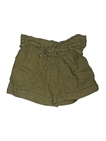 Joie Shorts (view 1)
