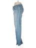 American Eagle Outfitters Hearts Blue Jeans Size 6 - photo 5