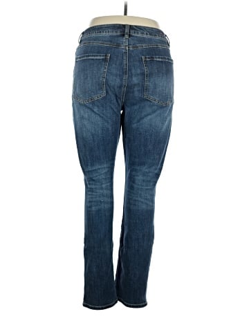 CAbi Jeans (view 2)