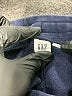 Gap Blue Sweatpants Size M - photo 7