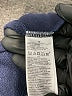 Gap Blue Sweatpants Size M - photo 8