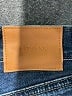 Express Blue Jeans Size 6 - photo 4