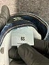 Express Blue Jeans Size 6 - photo 5