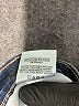 Express Blue Jeans Size 6 - photo 6