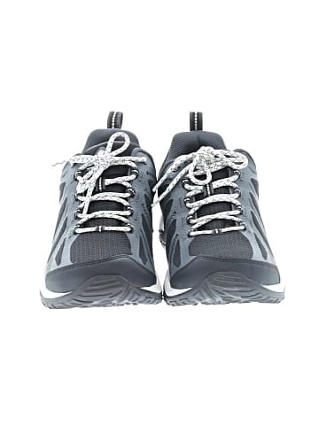 Columbia Sneakers (view 2)