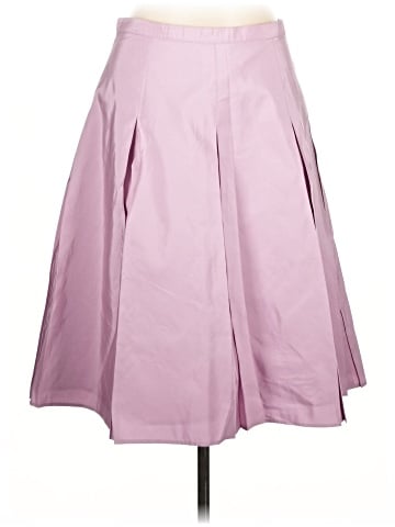 Isaac Mizrahi for Target Formal Skirt (view 1)