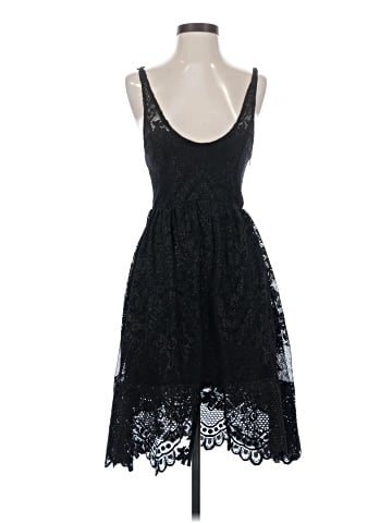 Free People Cocktail Dress (view 1)