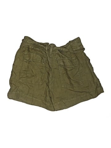 Joie Shorts (view 2)