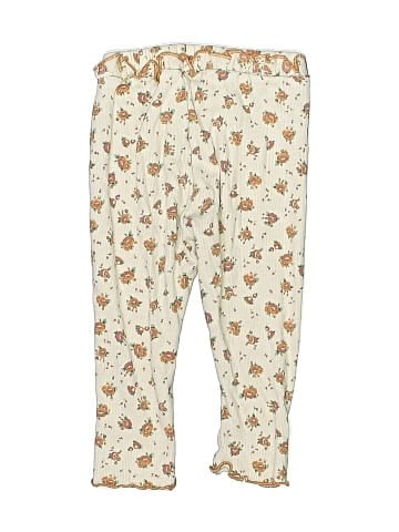 Zara Baby Casual Pants (view 2)