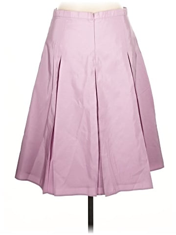 Isaac Mizrahi for Target Formal Skirt (view 2)