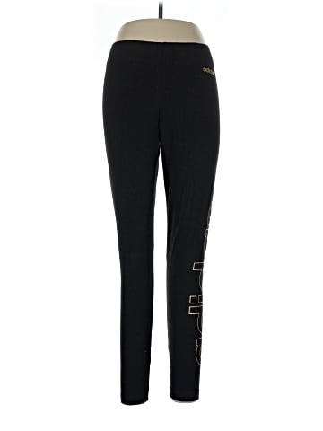 Adidas Active Pants (view 1)