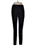 Adidas Graphic Black Active Pants Size L - photo 1
