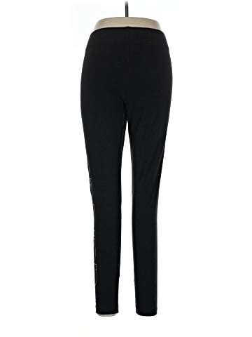 Adidas Active Pants (view 2)