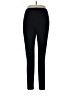 Adidas Graphic Black Active Pants Size L - photo 2
