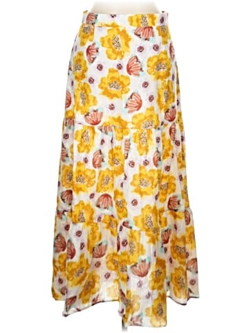 Ellison Casual Skirt (view 1)