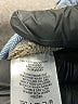 Ann Taylor LOFT Blue Jeans Size 30 waist - photo 8
