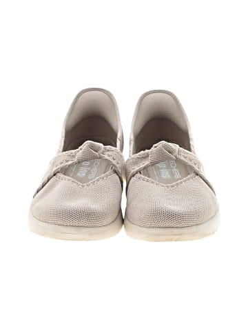 Skechers Flats (view 2)