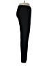 Adidas Graphic Black Active Pants Size L - photo 4