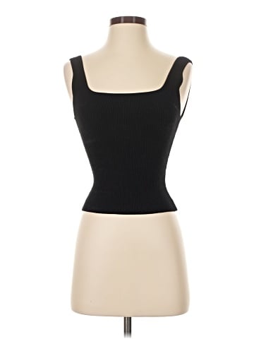 Babaton Tank Top (view 1)