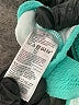 Old Navy Teal Two Piece Swimsuit Size 8 - photo 4