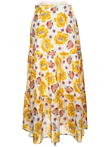 Ellison Casual Skirt (view 2)