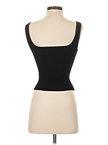 Babaton Tank Top (view 2)