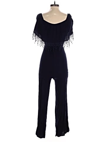 Love Culture Jumpsuit (view 2)
