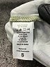 Lularoe Green Pullover Hoodie Size S - photo 8