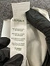 LILYSILK White Short Sleeve Top Size XL - photo 9