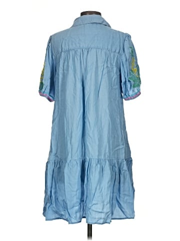 Crown & Ivy Casual Dress (view 2)