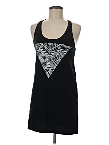 American Apparel Sleeveless Top (view 1)