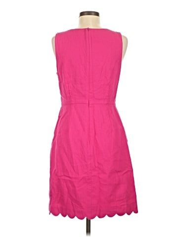 J.Crew Factory Store Cocktail Dress (view 2)