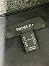 Forever 21 Plus Black Bodysuit Size 2X Plus - photo 3