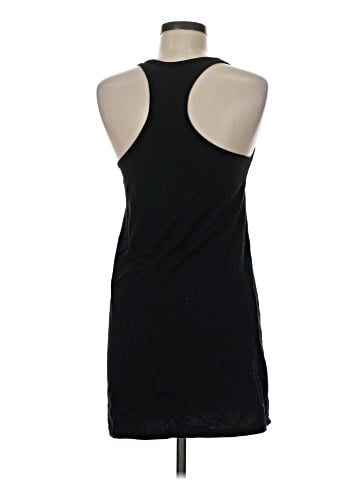American Apparel Sleeveless Top (view 2)