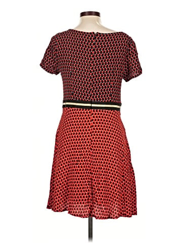 Maeve by Anthropologie Casual Dress (view 2)