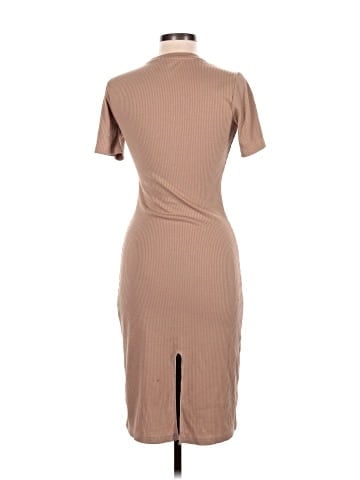 DAZY Casual Dress (view 2)
