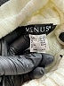 Venus Ivory Pullover Sweater Size L - photo 7