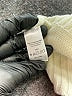 Venus Ivory Pullover Sweater Size L - photo 8