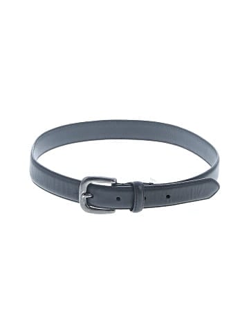 Janie and Jack Belt (view 1)