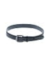 Janie and Jack Gray Belt Size 6 - 8 - photo 1